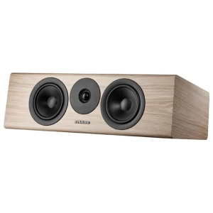 Dynaudio Evoke 25C – vista 2