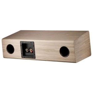 Dynaudio Evoke 25C – vista 3