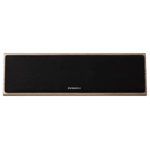Dynaudio Evoke 25C – vista 4