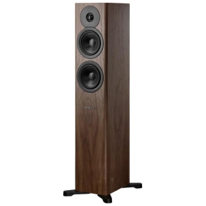 Dynaudio Evoke 30 – vista 2