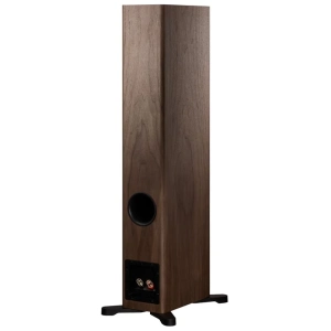 Dynaudio Evoke 30 – vista 3
