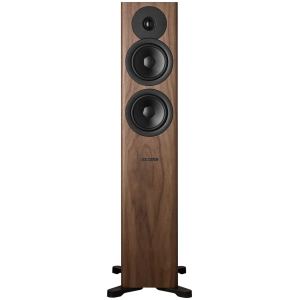 Dynaudio Evoke 30