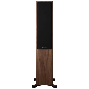 Dynaudio Evoke 30 – vista 4