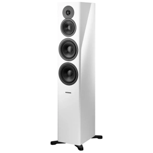 Dynaudio Evoke 50 – vista 2