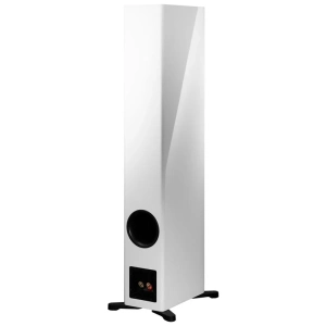 Dynaudio Evoke 50 – vista 3