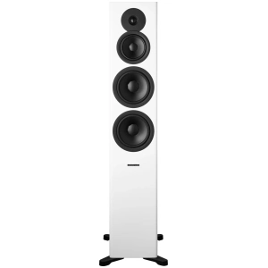 Dynaudio Evoke 50