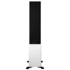 Dynaudio Evoke 50 – vista 4