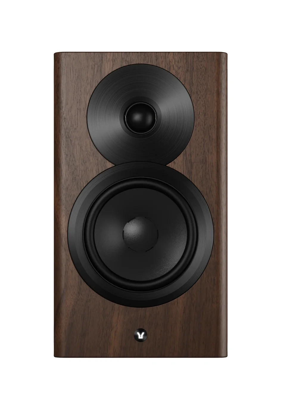 Dynaudio Focus 10 – vista 2 Dynaudio Focus 10 – vista 2