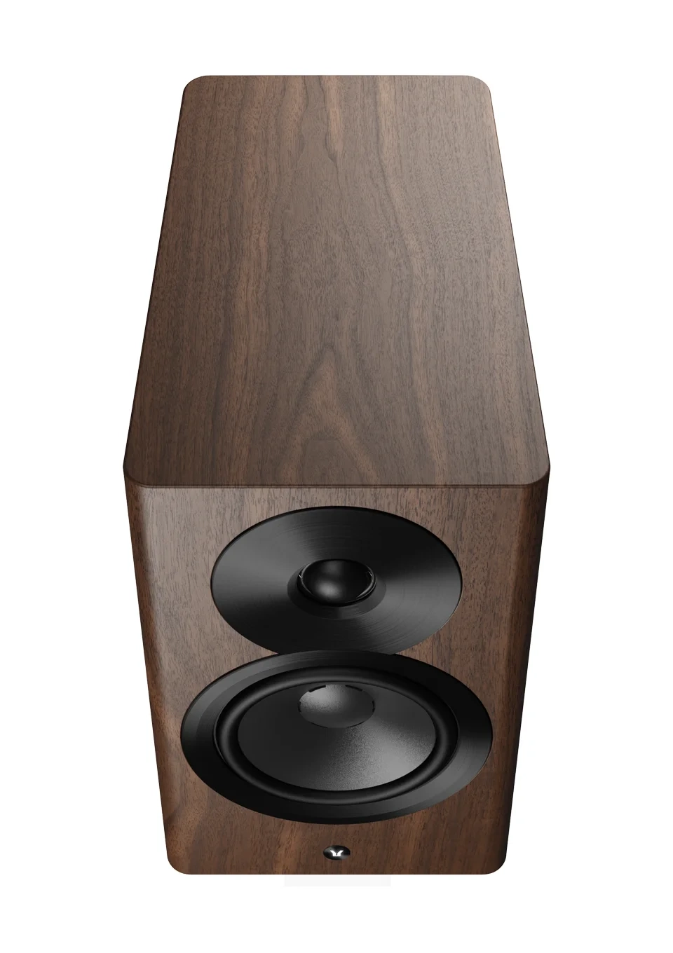 Dynaudio Focus 10 – vista 3 Dynaudio Focus 10 – vista 3