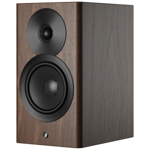 Dynaudio Focus 10