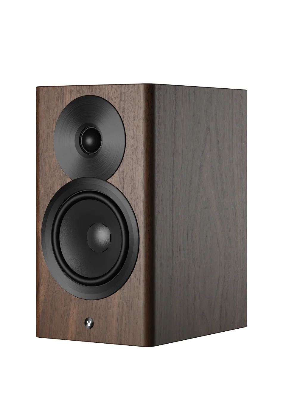 Dynaudio Focus 10 Dynaudio Focus 10