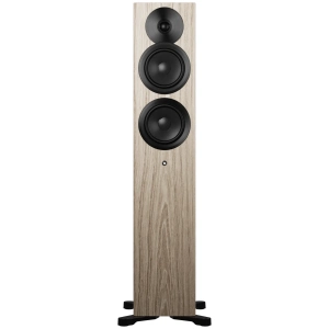 Dynaudio Focus 30 – vista 2