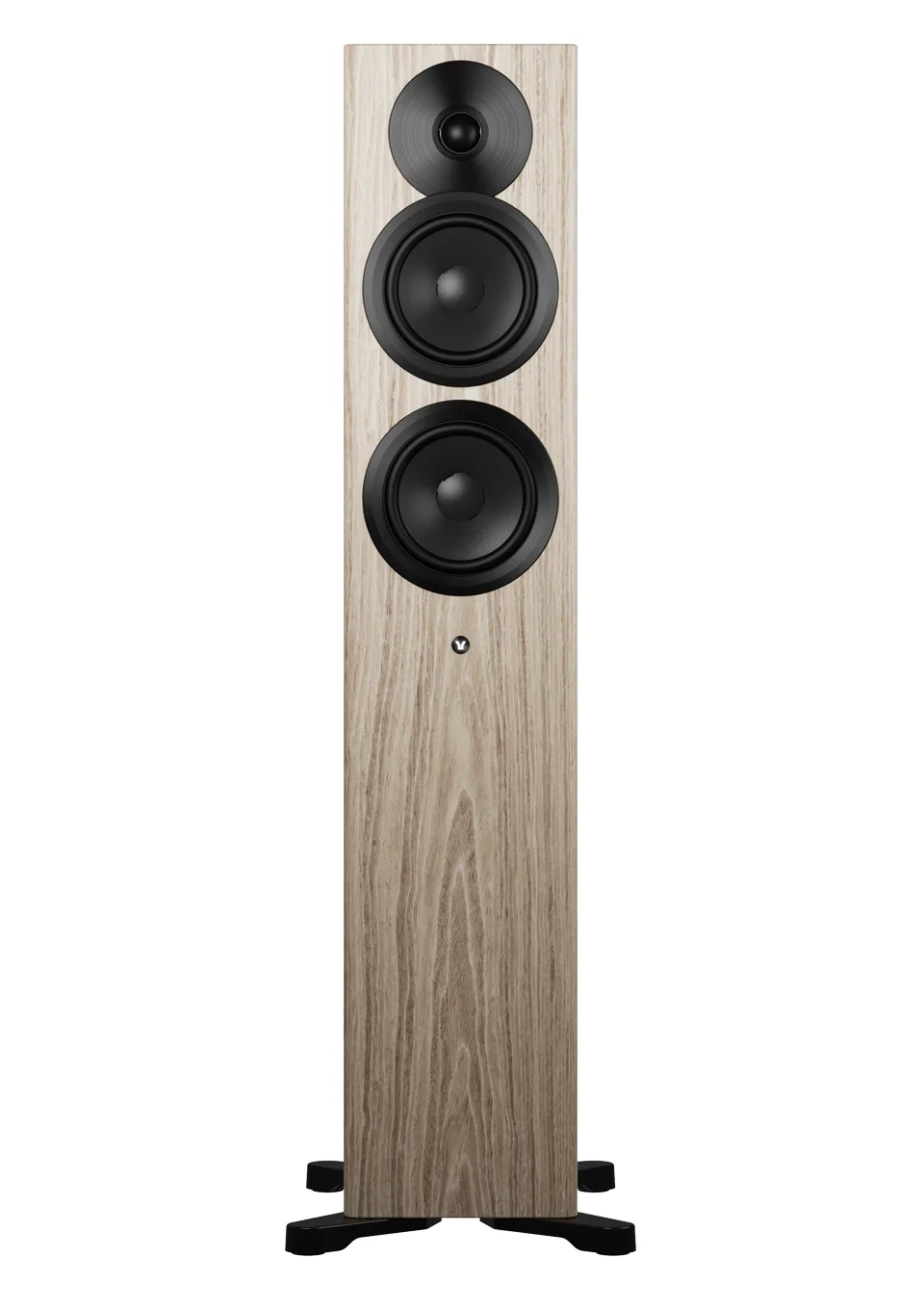 Dynaudio Focus 30 – vista 2 Dynaudio Focus 30 – vista 2