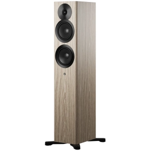 Dynaudio Focus 30