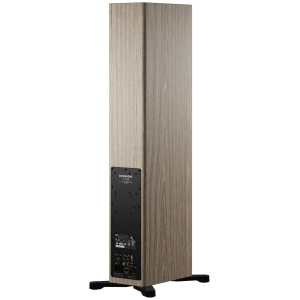 Dynaudio Focus 30 – vista 4