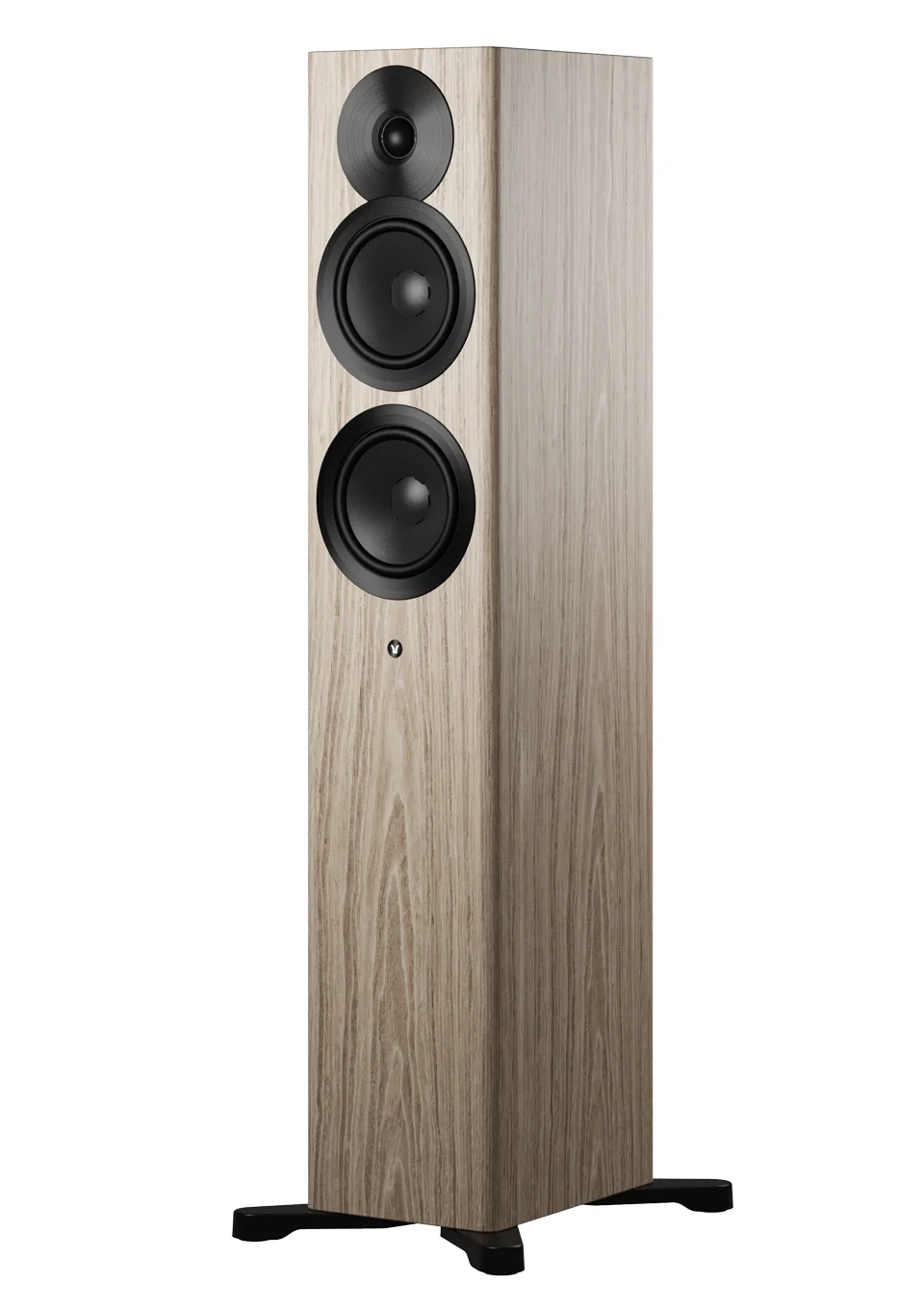 Dynaudio Focus 30 Dynaudio Focus 30