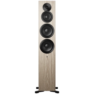 Dynaudio Focus 50 – vista 2