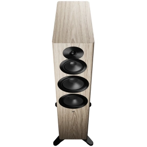 Dynaudio Focus 50 – vista 3