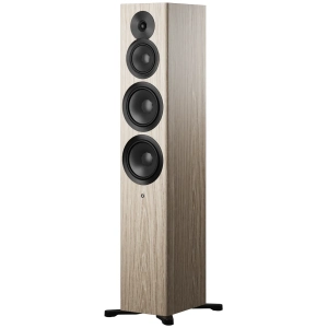 Dynaudio Focus 50