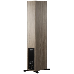 Dynaudio Focus 50 – vista 4