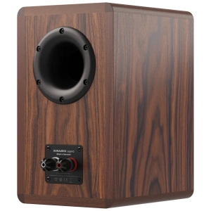 Dynaudio Legend – vista 2