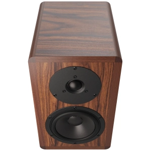 Dynaudio Legend – vista 3
