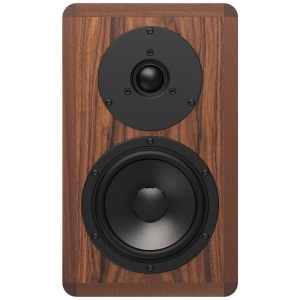 Dynaudio Legend