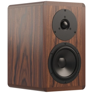 Dynaudio Legend – vista 4