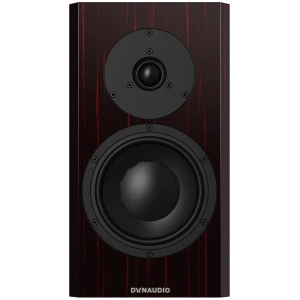 Dynaudio Special Forty – vista 2