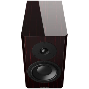 Dynaudio Special Forty – vista 3