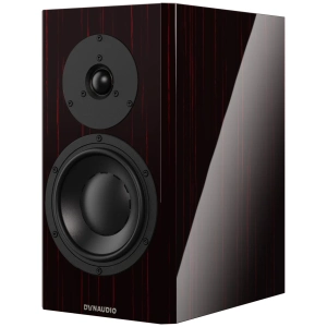 Dynaudio Special Forty