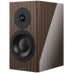 Dynaudio Special Forty Ebony Wave