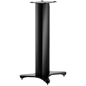 Dynaudio Stand 10 – vista 2