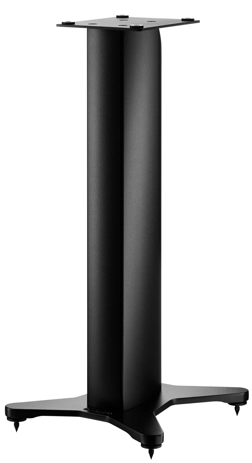 Dynaudio Stand 10 – vista 2 Dynaudio Stand 10 – vista 2