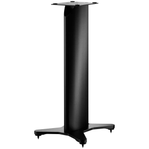 Dynaudio Stand 10 – vista 3