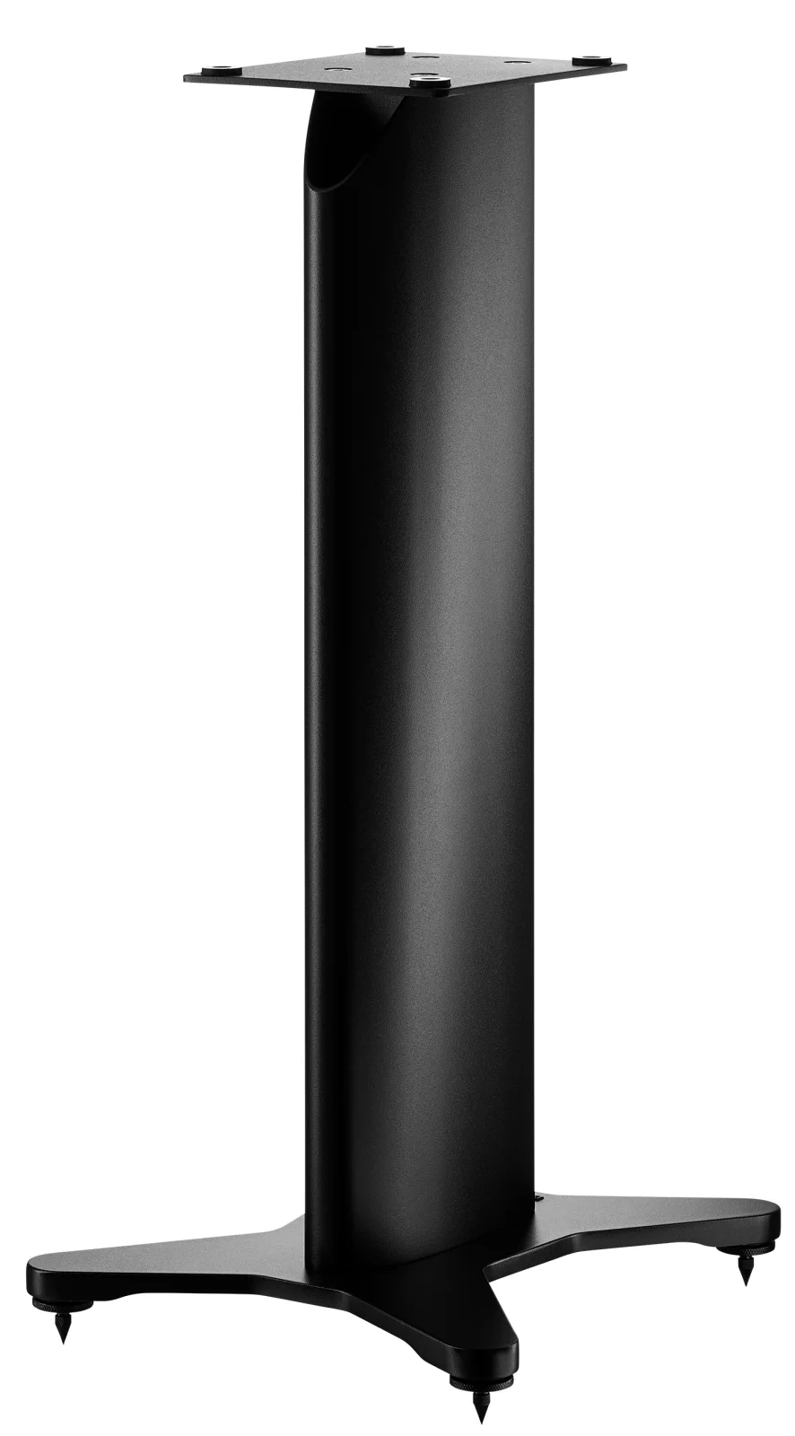 Dynaudio Stand 10 – vista 3 Dynaudio Stand 10 – vista 3