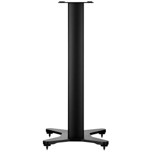 Dynaudio Stand 10