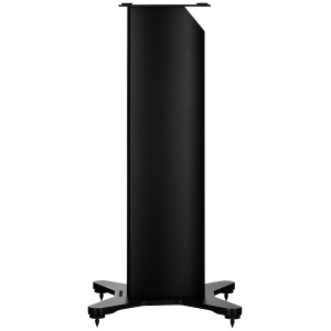 Dynaudio Stand 10 – vista 4