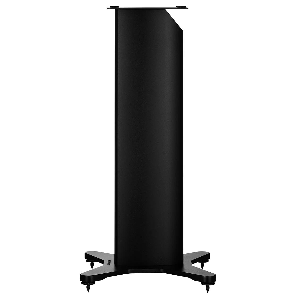 Dynaudio Stand 10 – vista 4 Dynaudio Stand 10 – vista 4