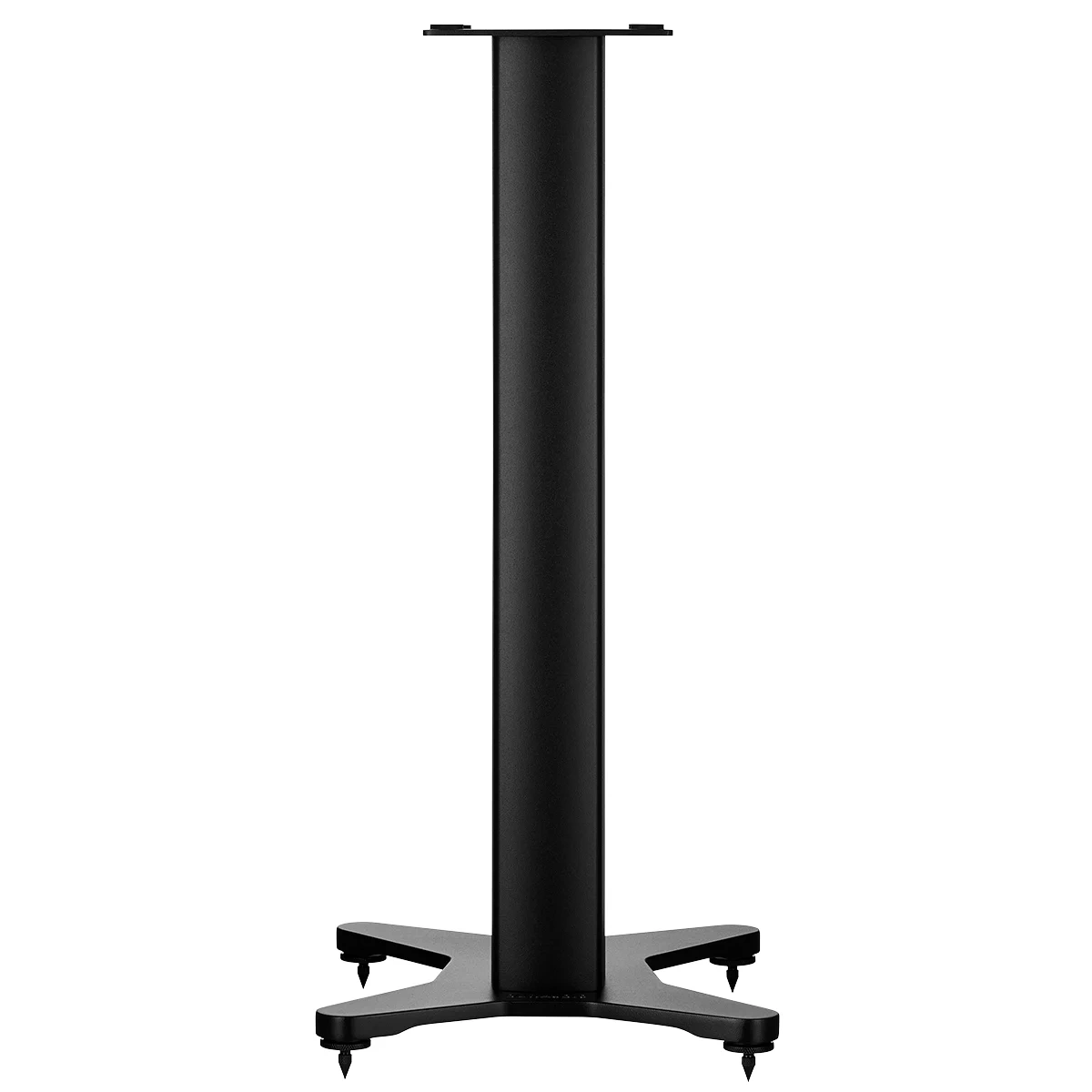 Dynaudio Stand 10 Dynaudio Stand 10