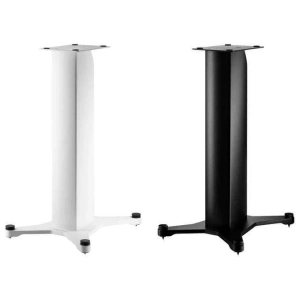 Dynaudio Stand 20 – vista 2