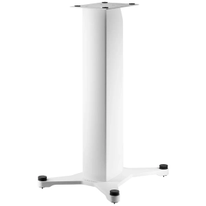 Dynaudio Stand 20