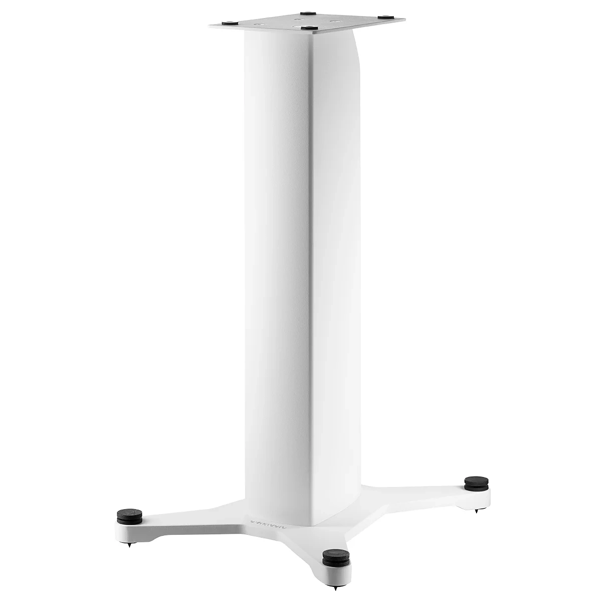 Dynaudio Stand 20 Dynaudio Stand 20