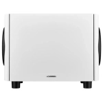 Dynaudio Sub 6 White Satin