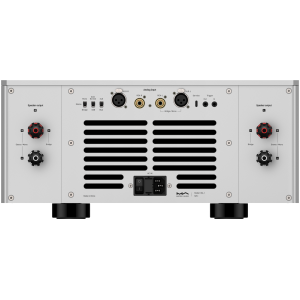 Matrix Audio MA-1 – foto 3