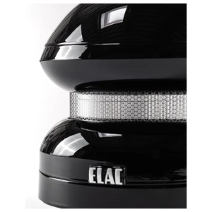 ELAC 4Pi Plus V super tweeter – dettaglio