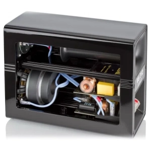 ELAC BS 312 diffusore da scaffale – seconda immagine del modello