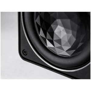 ELAC Elegant BS 312.2 diffusore da scaffale – altro dettaglio del mobile