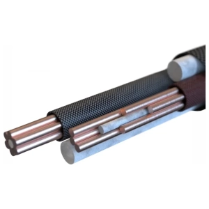 ELAC cavo per diffusori Reference 3,0 m – cavo Reference con connettori