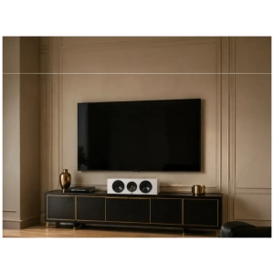 ELAC Concentro S 501.2 diffusore centrale – immagine della galleria ufficiale